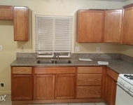 Unit for rent at 15268 Center Street, Victorville, CA, 92395