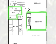 Unit for rent at 150 Chambers St., El Cajon, CA, 92020