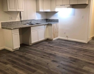 Unit for rent at 1223 Pearl Street A, bakersfield, CA, 93305