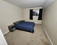 Unit for rent at 6255 Rancho Mission Rd 111, San Diego, CA, 92108