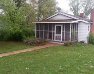 Unit for rent at 403 South Ruth Street, Maryville, TN, 37803