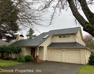 Unit for rent at 1285 Woodside Drive, Eugene, OR, 97401