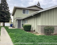 Unit for rent at 460 W. Alamos Ave #3, Clovis, CA, 93612