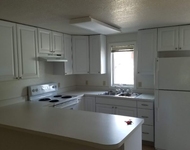 Unit for rent at 408 S 6th Ave E 5, Malta, MT, 59538