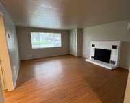 Unit for rent at 195 E 29th Ave, Eugene, OR, 97405