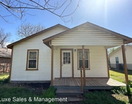 Unit for rent at 2416 Se 10th Street, Oklahoma City, OK, 73129