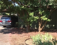 Unit for rent at 4401 Baron Avenue, Sacramento, CA, 95821