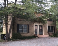 Unit for rent at 801 Sky Blue Dr, Knoxville, TN, 37923