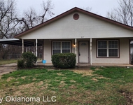 Unit for rent at 617 Se 18th Street, Oklahoma City, OK, 73129