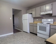 Unit for rent at 2318 West Nichols Road, Arlington Heights, IL, 60004