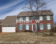 Unit for rent at 9658 Kingsridge Dr, Lakeland, TN, 38002