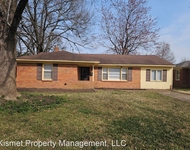 Unit for rent at 4800 Verne Rd, Memphis, TN, 38117