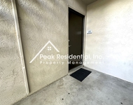 Unit for rent at 1025-1029 35th Ave, Sacramento, CA, 95822