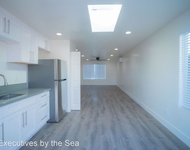 Unit for rent at 419 Palm Ave, National City, CA, 91950