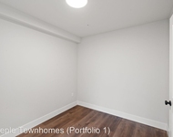 Unit for rent at 1674 Se Lambert Street, Portland, OR, 97202