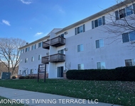 Unit for rent at 824 6th St, Monroe, WI, 53566