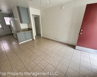 Unit for rent at 271 Kalihi St., Honolulu, HI, 96819