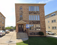 Unit for rent at 7869 West Cahill Terrace, Chicago, IL, 60634