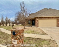 Unit for rent at 11404 Nw 121st Place, Yukon, OK, 73099