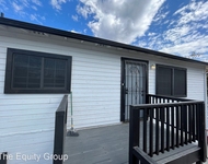 Unit for rent at 405 North West St, Visalia, CA, 93291