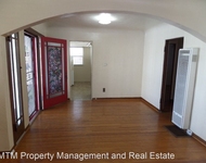 Unit for rent at 3125 Polk Ave., San Diego, CA, 92104