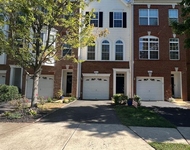 Unit for rent at 20412 Trails End Ter, ASHBURN, VA, 20147