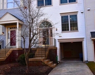 Unit for rent at 5831 Pin Oak Commons Ct, BURKE, VA, 22015