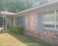 Unit for rent at 151 153 Delmar, Longview, TX, 75604