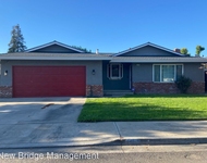 Unit for rent at 1465 Berry Drive, Turlock, CA, 95382