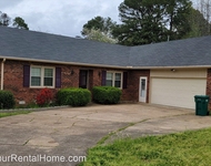 Unit for rent at 65 Powell Cv, Jackson, TN, 38305