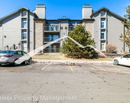 Unit for rent at 2575 S. Syracuse Way #k-204, Denver, CO, 80231