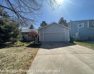 Unit for rent at 3012 Eastborough Drive, Fort Collins, CO, 80525