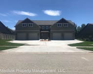 Unit for rent at 4046 Sunstone St, Bozeman, MT, 59718