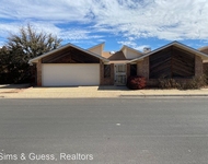 Unit for rent at 164 Quail Run, Odessa, TX, 79762