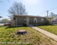 Unit for rent at 204 Wheaton Ct, Columbia, MO, 65203