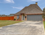 Unit for rent at 301 Bald Eagle, Lafayette, LA, 70508