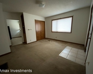 Unit for rent at 1408 Bass Ave, Columbia, MO, 65201