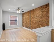 Unit for rent at 1700-08 W Juneway Terrace, Chicago, IL, 60626