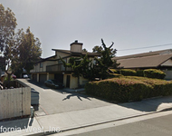 Unit for rent at 2108 Fairchild Way, Los Osos, CA, 93402