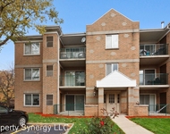 Unit for rent at 5357 N East River Road Unit 101, CHICAGO, IL, 60656