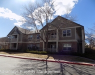 Unit for rent at 5225 White Willow Drive N200, Fort Collins, CO, 80528