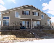 Unit for rent at 6720 Antigua Drive #43, Fort Collins, CO, 80525