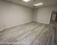 Unit for rent at 16 N 9th Ave, Bozeman, MT, 59715