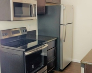 Unit for rent at 2797 Broadway, San Diego, CA, 92102