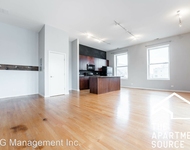 Unit for rent at 2401 W. North Ave., Chicago, IL, 60647