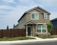 Unit for rent at 20546 Se Cameron Ave., Bend, OR, 97702