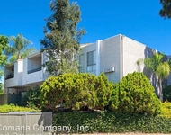 Unit for rent at 3567 Ruffin Road Unit 135, San Diego, CA, 92123