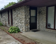 Unit for rent at 2012 W. Royerton Rd., Muncie, IN, 47304