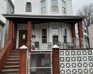 Unit for rent at 1523 Hone Avenue, Bronx, NY, 10461