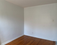 Unit for rent at 150-08 26th Avenue, Flushing, NY, 11354